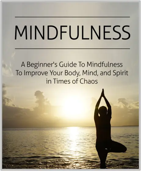 Mindfulness