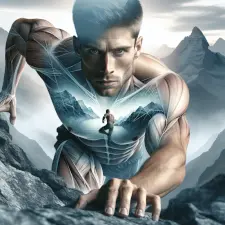 Unstoppable Physical & Mental Resilience