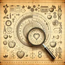 Discover the Secret Blueprint to Significantly Boost Your Longevity