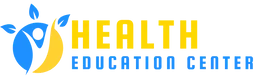 Health - 1