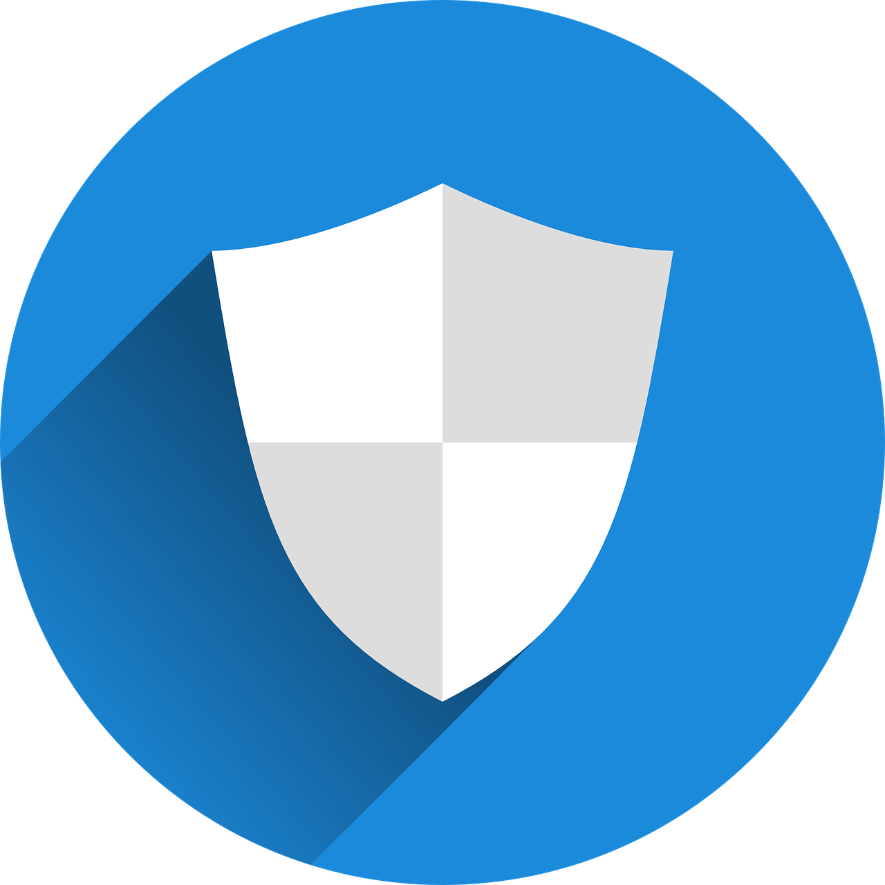 https://pixabay.com/users/1096650
